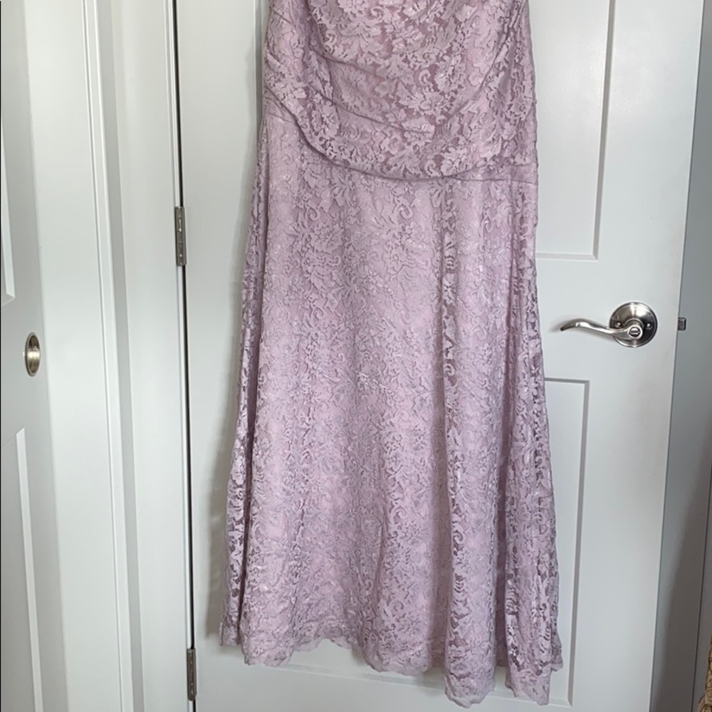 Dress - Picture 2 of 5